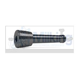 GUAINA TIPO VMS DELAVAL CORR. 92725901