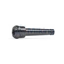 GUAINA TIPO WESTFALIA CORR. 7021-2725-350