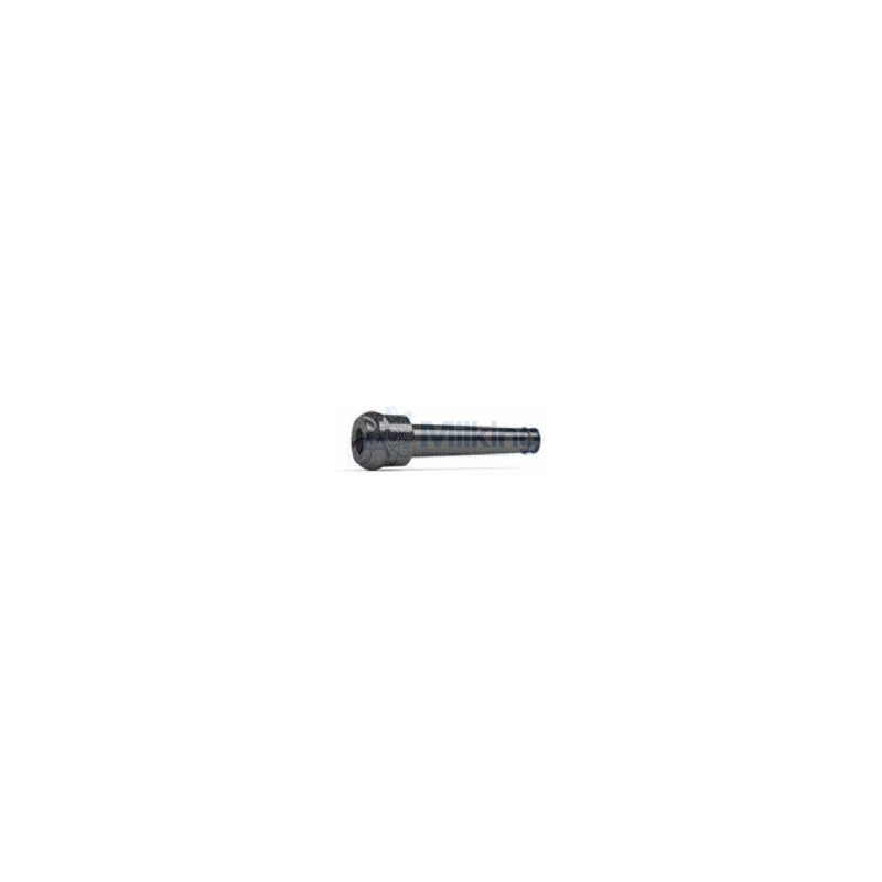 GUAINA TIPO WESTFALIA CORR. 7021-2725-350
