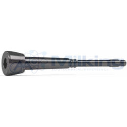 GUAINA TIPO DAIRYMASTER CORR. 916S