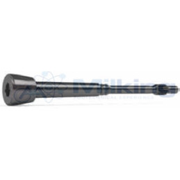 GUAINA TIPO DAIRYMASTER 916S NON SHUT-OFF