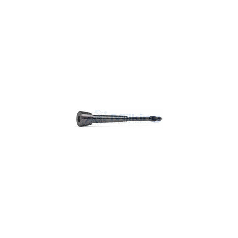GUAINA TIPO DAIRYMASTER 916S NON SHUT-OFF