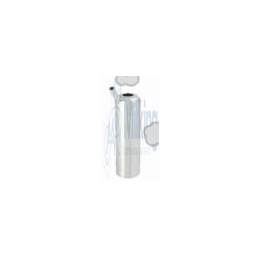 GUAINA TIPO CLASSIC-PRO/STIMULOR 23