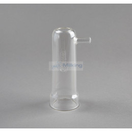CANNELLO PER 91000040