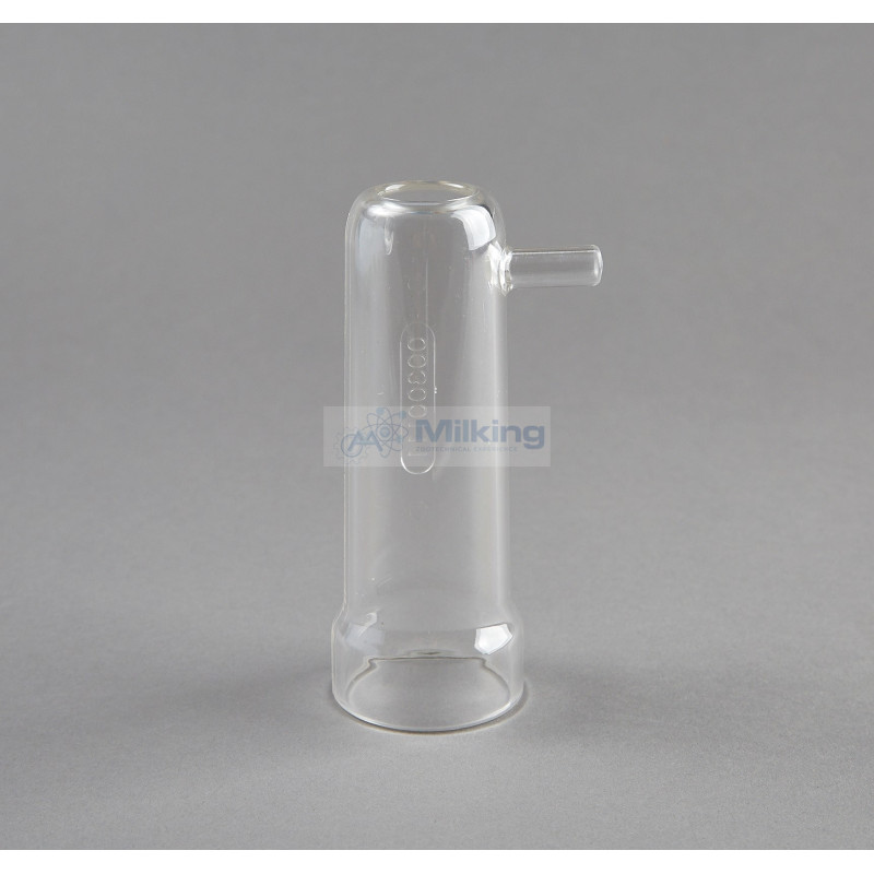 CANNELLO PER 91000040