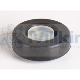 MEMBRANA G 50 CORR. 86510880