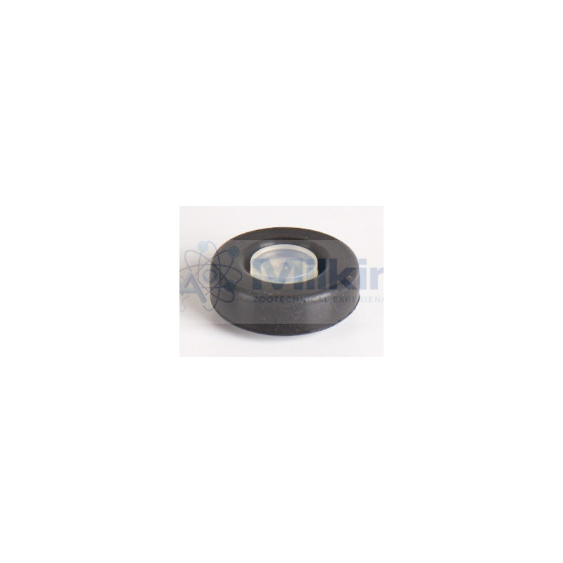 MEMBRANA G 50 CORR. 86510880