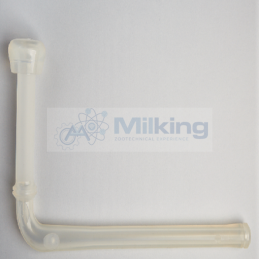 GUAINA SILICONE TIPO DL S200 ART. 895857 80
