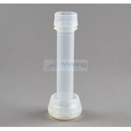 GUAINA SILICONE CORTA S-200