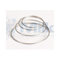 MOLLA CONICA PER TOP-FLOW CORR. 0006-3878-300