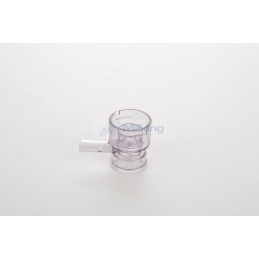 CORPO INFERIORE G-50 CORR. 91939901
