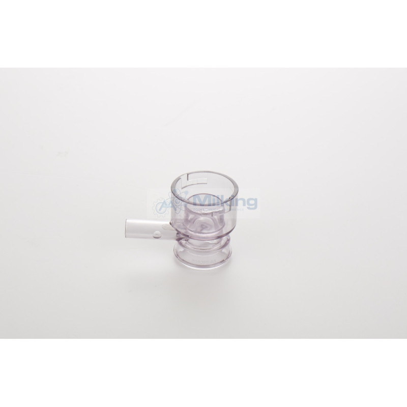 CORPO INFERIORE G-50 CORR. 91939901