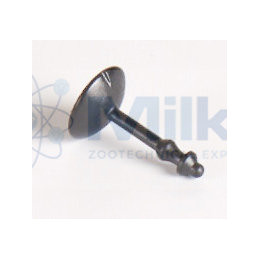 VALVOLA CHIUSURA G-50 CORR. 90512901