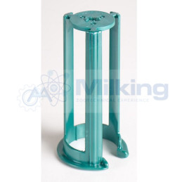 PROTEZIONE CANNELLO TOP-FLOW CORR. 7036-2722-110