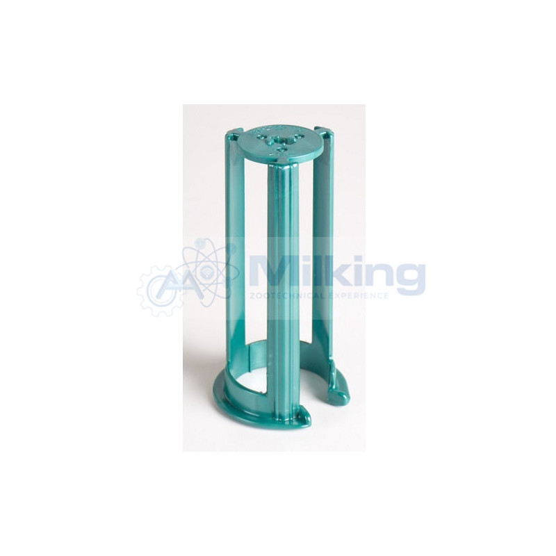 PROTEZIONE CANNELLO TOP-FLOW CORR. 7036-2722-110