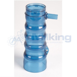 PARTE SUPERIORE G-50 CORR. 91939801