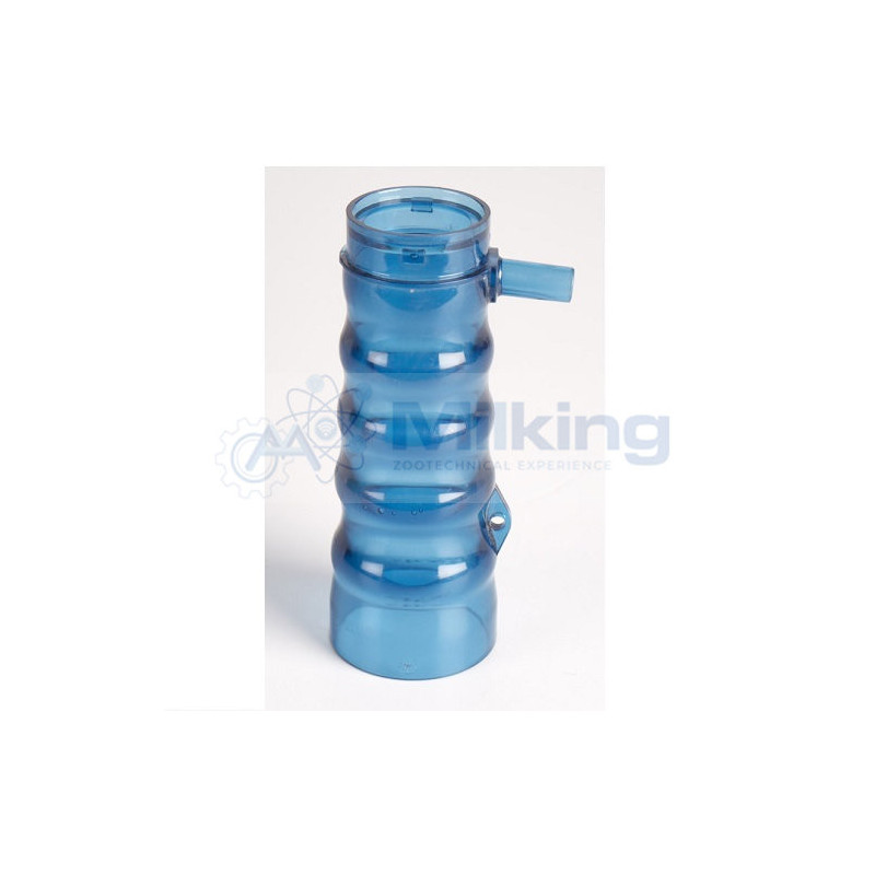 PARTE SUPERIORE G-50 CORR. 91939801