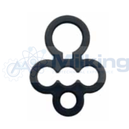 GUIDATUBO PLASTICA CORR. 7036-2804-000