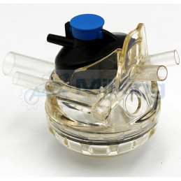 COLLETTORE T. TF100 LINEA BASSA CORR. 92881280