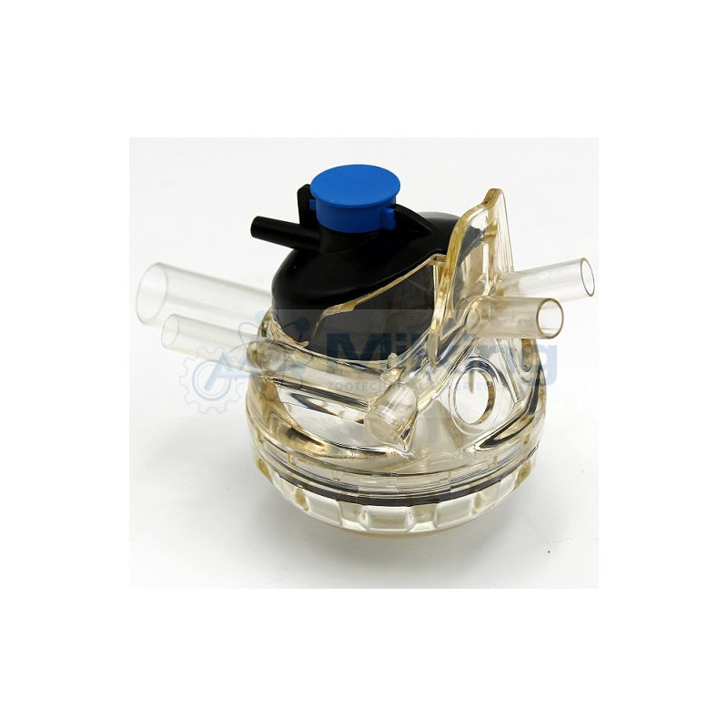 COLLETTORE T. TF100 LINEA BASSA CORR. 92881280