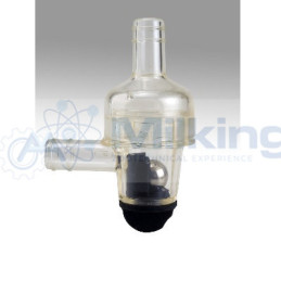 AUTOVALVE SOFT TOUCH