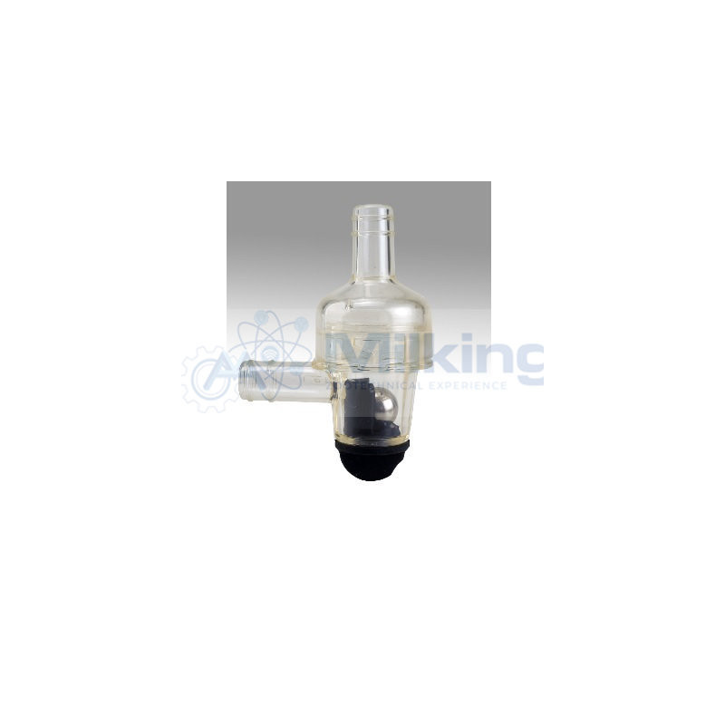 AUTOVALVE SOFT TOUCH
