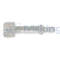 GUAINA SIL.PECORE D 18,5