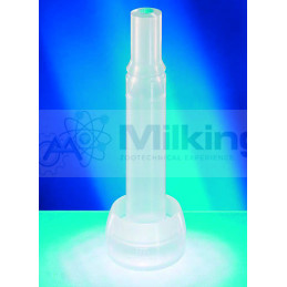 GUAINA SILICONE PECORE TIPO GASCOIGNE-MANOVAC-MAYFRA