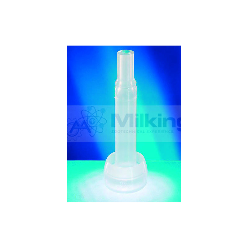 GUAINA SILICONE PECORE TIPO GASCOIGNE-MANOVAC-MAYFRA