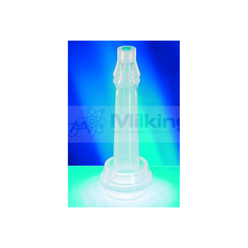 GUAINA SILICONE PECORE TIPO FLACO-SURGE