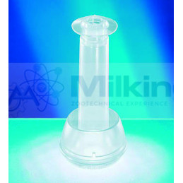 GUAINA SILICONE PECORE TIPO WF 7036-2725-140