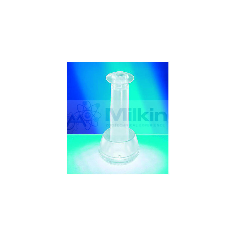GUAINA SILICONE PECORE TIPO WF 7036-2725-140