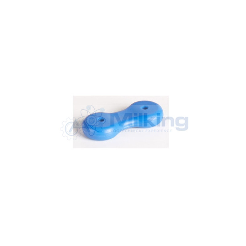 STRINGICORDA
