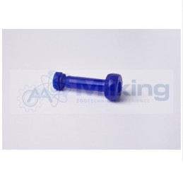 GUAINA SILICONE TIPO FW 020190
