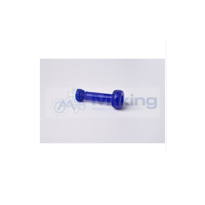GUAINA SILICONE TIPO FW 020190