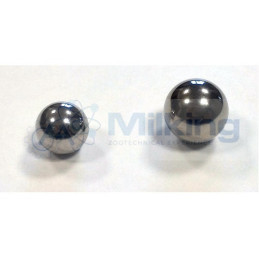SFERA ACCIAIO 12 CORR. 23328105