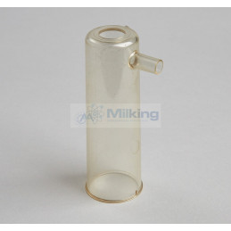 CANNELLO WESTFALIA PECORE OVITWIN CORR. 7036-2722-130