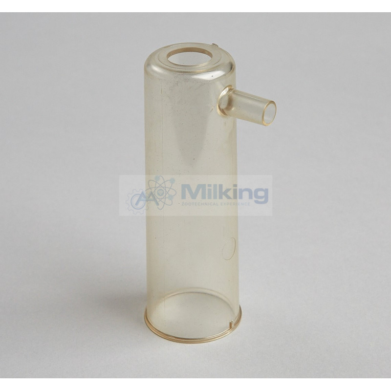 CANNELLO WESTFALIA PECORE OVITWIN CORR. 7036-2722-130