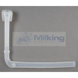 GUAINA SILICONE WESTFALIA PECORE OVITWIN CORR. 7036-2725-250