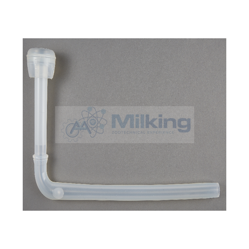 GUAINA SILICONE WESTFALIA PECORE OVITWIN CORR. 7036-2725-250