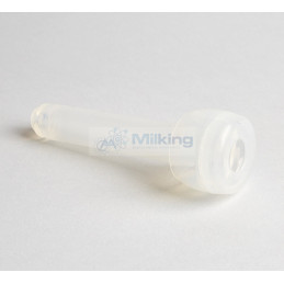 GUAINA SILICONE GASCOIGNE PECORE T. D381921