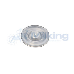 MEMBRANA PER ITP 207 CORR. 2070019