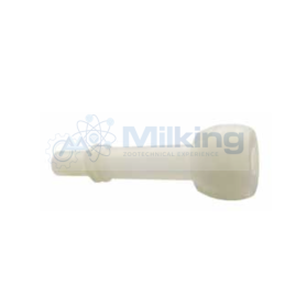 GUAINA SILICONE PECORE TIPO 395/5