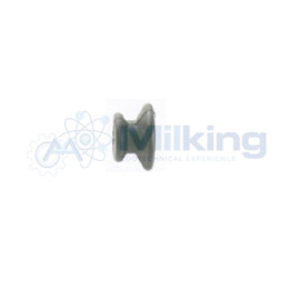 TAPPETTINO COLLETTORE TIPO ALLMATIC 961037-01
