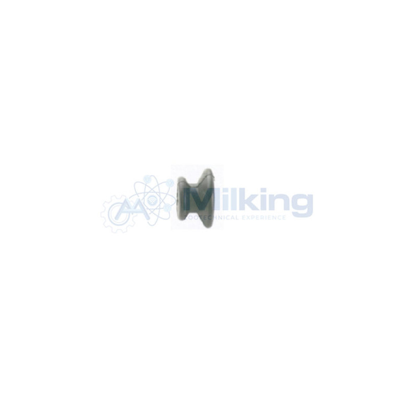 TAPPETTINO COLLETTORE TIPO ALLMATIC 961037-01