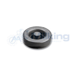 MEMBRANA ALMATIC CAPRE 989917-01