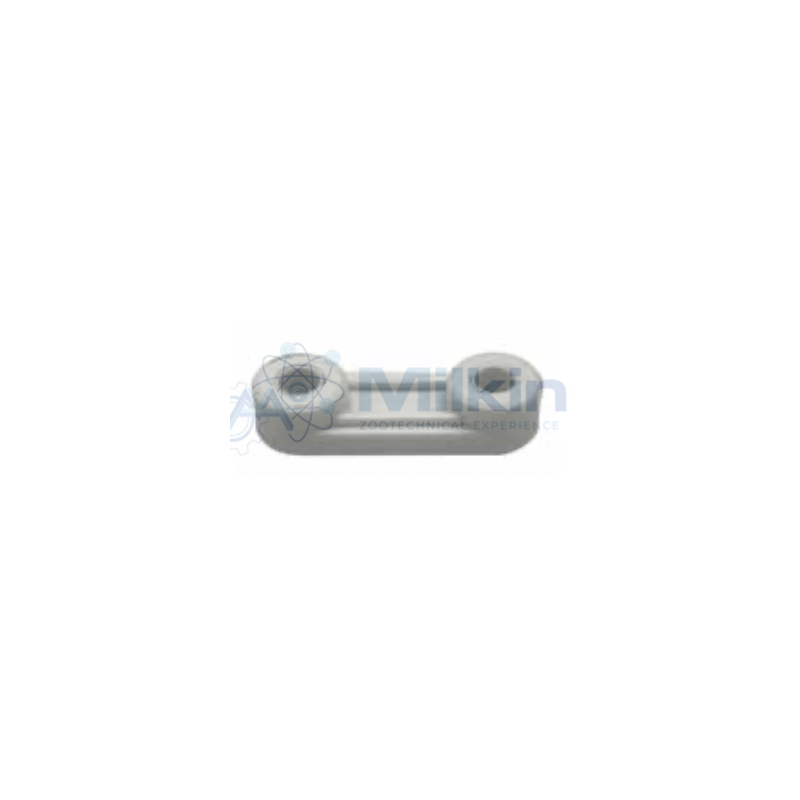 STRINGICORDA T. DL CORR. 95981401