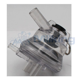 COLLETTORE PECORE ECONOMICO 150 CC