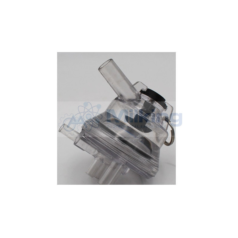 COLLETTORE PECORE ECONOMICO 150 CC