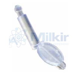 VALVOLA TF 80 LINEA BASSA CORR. 98722002